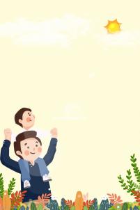 海外試管需警惕騙局!烏克蘭做試管嬰兒這6大醫院提前看