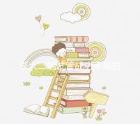 浙大二院試管成功率高的醫生匯總，讓你選擇助孕專家不迷茫