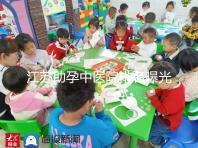 江蘇助孕中醫(yī)院排名曝光！想造無錫哪個專家好看