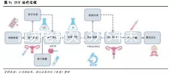 江蘇老賴(lài)欠13萬(wàn)5年未還被便衣堵孩子周歲宴！法官：哪里逃