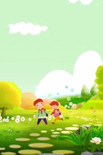 湯成倍健vs斯利安：3大區別告訴你補葉酸選哪個好