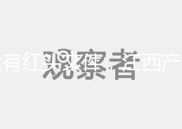 沒有紅頭文件，江西產假難以實施2024年新政策包括工資支付標準