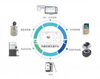 沒(méi)有性生活會(huì)讓女人月經(jīng)不調(diào),提前衰老嗎?