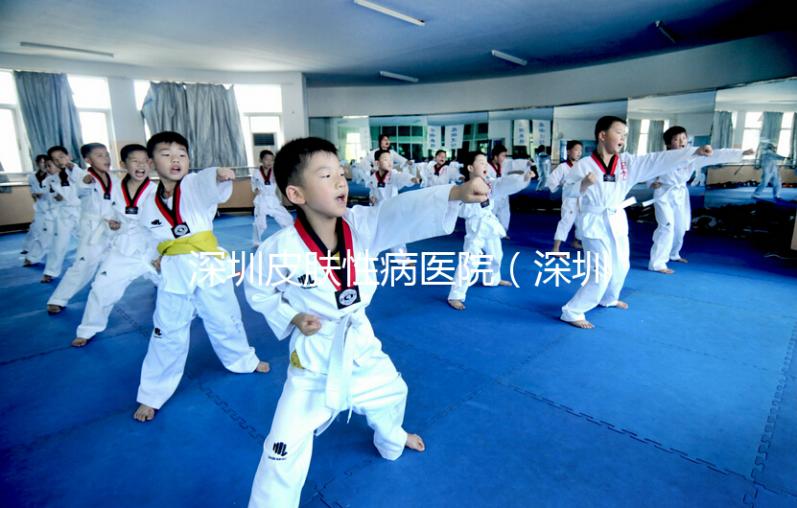 深圳皮膚性病醫(yī)院（深圳皮膚性病醫(yī)院排名）