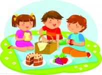 港姐冠軍楊思琦二胎產子，曬百天照肉嘟嘟的十分可愛