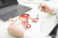 子宮內(nèi)膜厚度＜7mm是危險(xiǎn)信號，三種原因或致內(nèi)膜薄