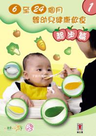 子宮內(nèi)膜異位癥怎么提高妊娠率?改良超長方案適用這6種情況