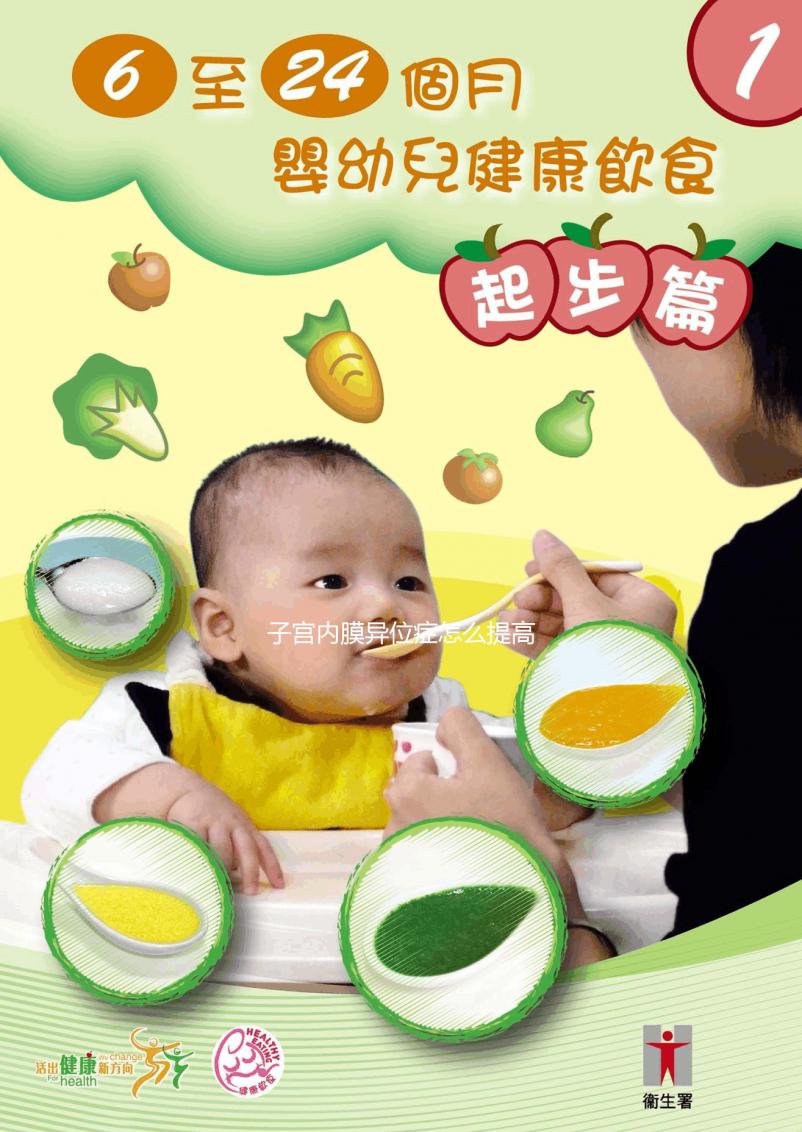 子宮內(nèi)膜異位癥怎么提高妊娠率?改良超長(zhǎng)方案適用這6種情況