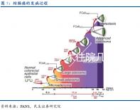 子宮切除手術(shù)住院幾天休息多久?術(shù)后11點注意事項請收藏