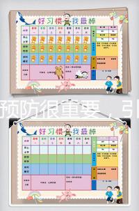 孕前預(yù)防很重要，引發(fā)x染色體三體綜合征原因剖析