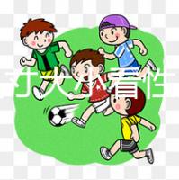 孕囊尺寸大小看性別已生驗證別當真,案例有但很少