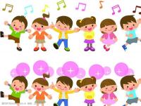 孕期羊水指數(shù)正常范圍分享,不同體質(zhì)孕婦差異大