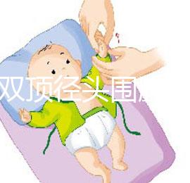 孕期雙頂徑頭圍腹圍對照表，第一時間排除胎兒頭盆不稱