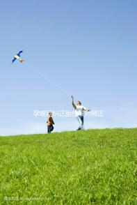 孕晚期糾正胎位,對照正確的膝胸臥位圖片是關(guān)鍵