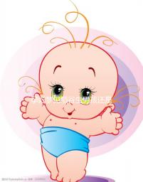 孕婦夢見稻谷生男孩還是生女孩?相關胎夢含義解讀