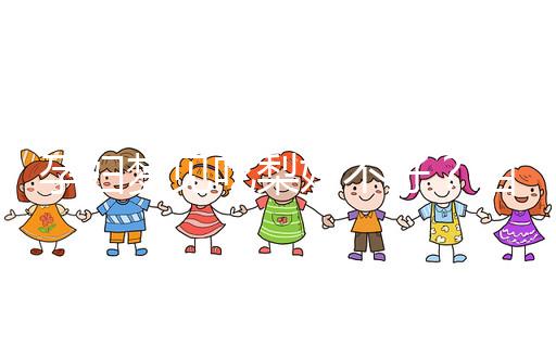 孕婦夢(mèng)見(jiàn)吃梨好不好?相關(guān)胎夢(mèng)解讀分析