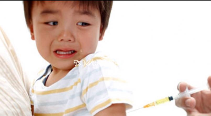 孕婦必修課!不可不知的數(shù)胎動(dòng)方法