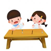 孕婦過量食用榴蓮的危害曝光，說它很補要常吃是騙局