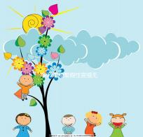 孕32周頻繁假性宮縮無需擔(dān)心,科學(xué)解釋其形成原因