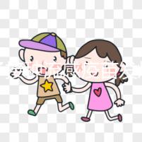 孩子接種流感疫苗發燒39度伴有咳嗽！3點方法教你怎么辦