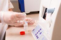 孝感月子中心排名及價(jià)格公開(kāi)， 2024孝南哪家好一清二楚