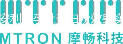 安利止孕吐蛋白粉效果實測，孕婦喝后作用如何一目了然