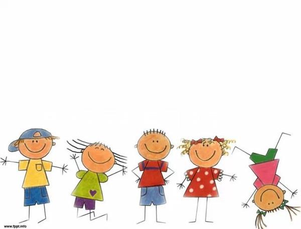 宮外孕早期有四種癥狀，有其一種癥狀要及時就醫(yī)