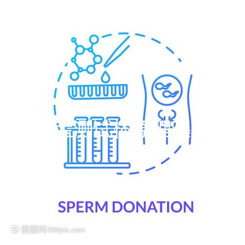 宮胎寶測試杯原理曝光,是騙局還是真的看完便知道