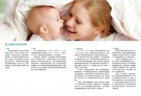 宜春試管醫(yī)院排名來(lái)了,上榜機(jī)構(gòu)成功生龍鳳胎機(jī)率竟不低