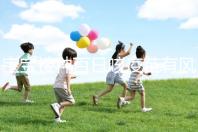 寶寶接種百日咳疫苗有風險，得遵循這4點注意事項才行