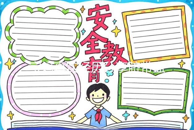 寶媽真實經(jīng)歷分享臍帶血存儲騙局,醫(yī)院不會告訴你的“潛規(guī)則”