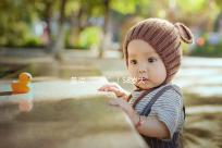 備戰“二胎”！58歲大齡做試管嬰兒還能懷孕嗎？