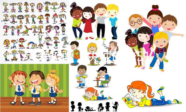 大愛無疆！失獨母親51歲高齡做試管嬰兒產下雙胞胎