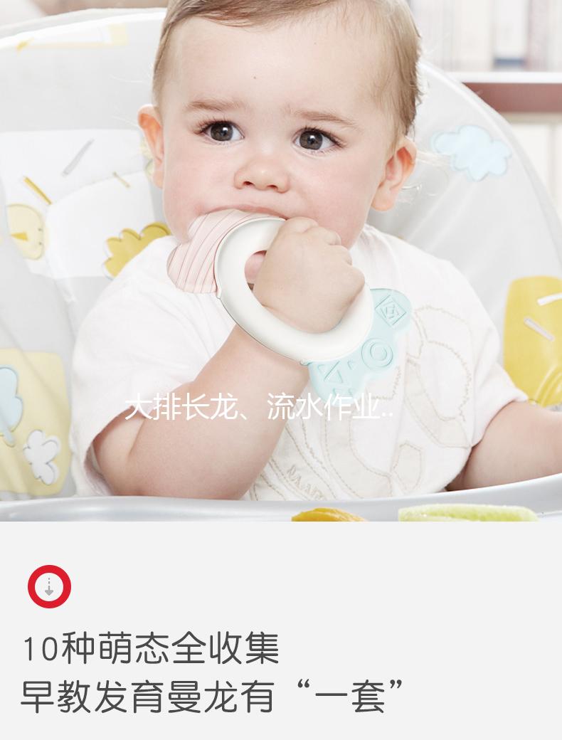 大排長龍、流水作業...這樣做“試管嬰兒”你能放心嗎?