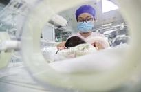 大姨媽遲遲不來怎么辦？泌乳素高是否影響試管嬰兒進(jìn)周促排？