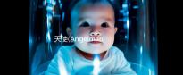 天使(Angelman)綜合癥有哪些癥狀?不會(huì)說話又愛笑!