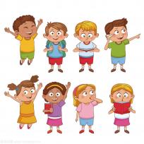 天津試管醫院成功率排行top10揭曉，榜首達50%不是問題