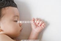 多囊卵巢綜合征不排卵，怎么提高試管嬰兒懷孕幾率？