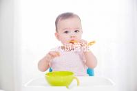 多囊腎三代試管能否公開篩選答案，阻斷遺傳不開玩笑？