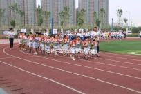 夜針后取卵前可否吃螃蟹要早知,多吃對(duì)腸胃有影響別忽略