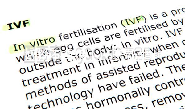 奶粉不背鍋！25天新生兒母乳喂養一樣可能發生吐奶