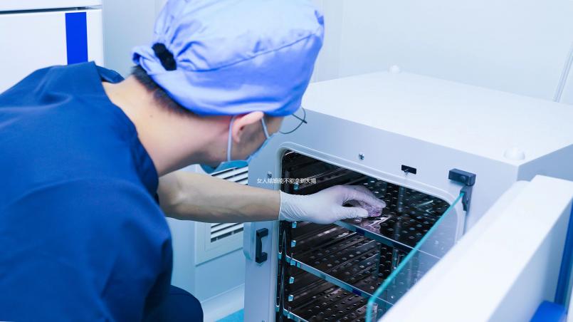 女人結婚能不能拿到大揭秘的證書，2024年的手續也有介紹