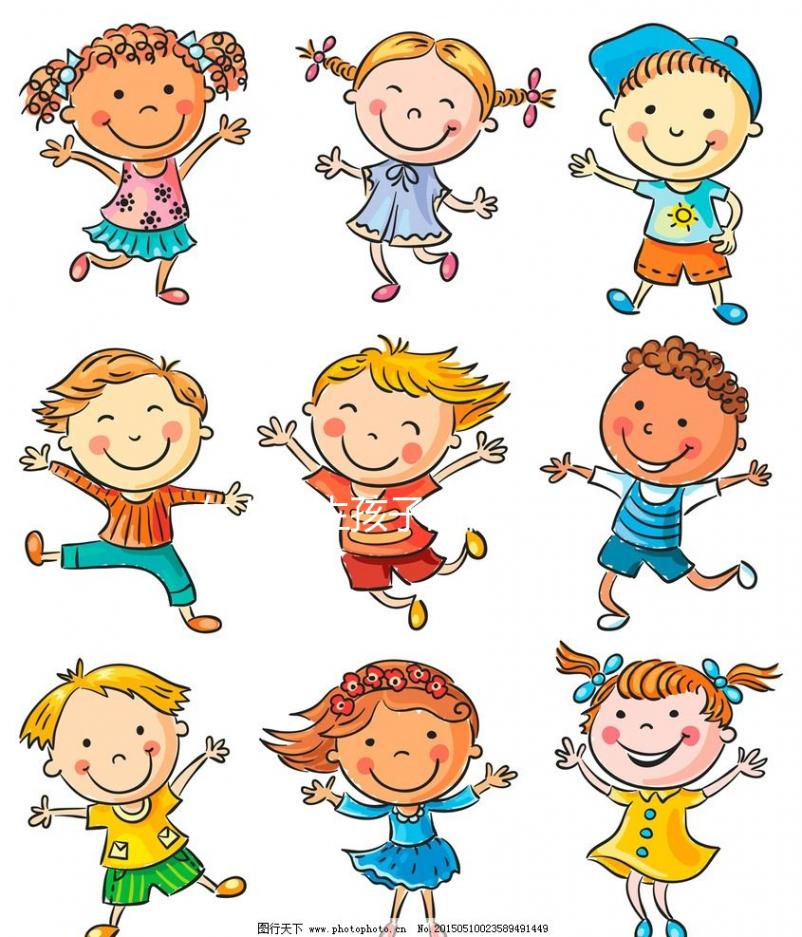 女人36生孩子的優缺點匯總，擔心孩子健康幾率進來看看