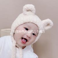 女性補(bǔ)氣補(bǔ)血的八個(gè)偏方清單,當(dāng)歸鯽魚(yú)湯可以打通全身血液