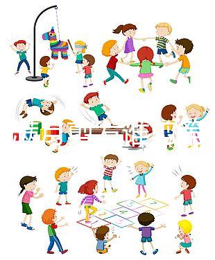 女寶滿月剪發誰剪第一剪有講究，初次理發3招輕松搞定