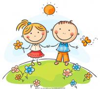 對(duì)比分析廣西精子庫(kù)醫(yī)院,南寧買(mǎi)精子做精子試管的費(fèi)用不高