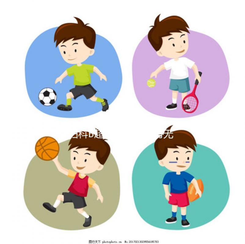 婦科B超檢查多少錢有無風險？告訴你實際真相