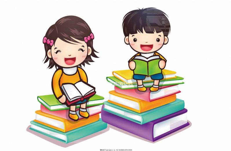 姐妹們注意啦!取環(huán)后一直懷不上大多這些因素導致的