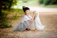 嬰兒濕疹不一定能自愈，時(shí)間越久可能會(huì)加重病情