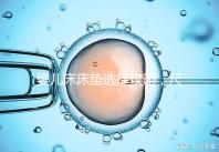 嬰兒床床墊選擇攻略，尺寸、厚度、材質(zhì)都有標(biāo)準(zhǔn)